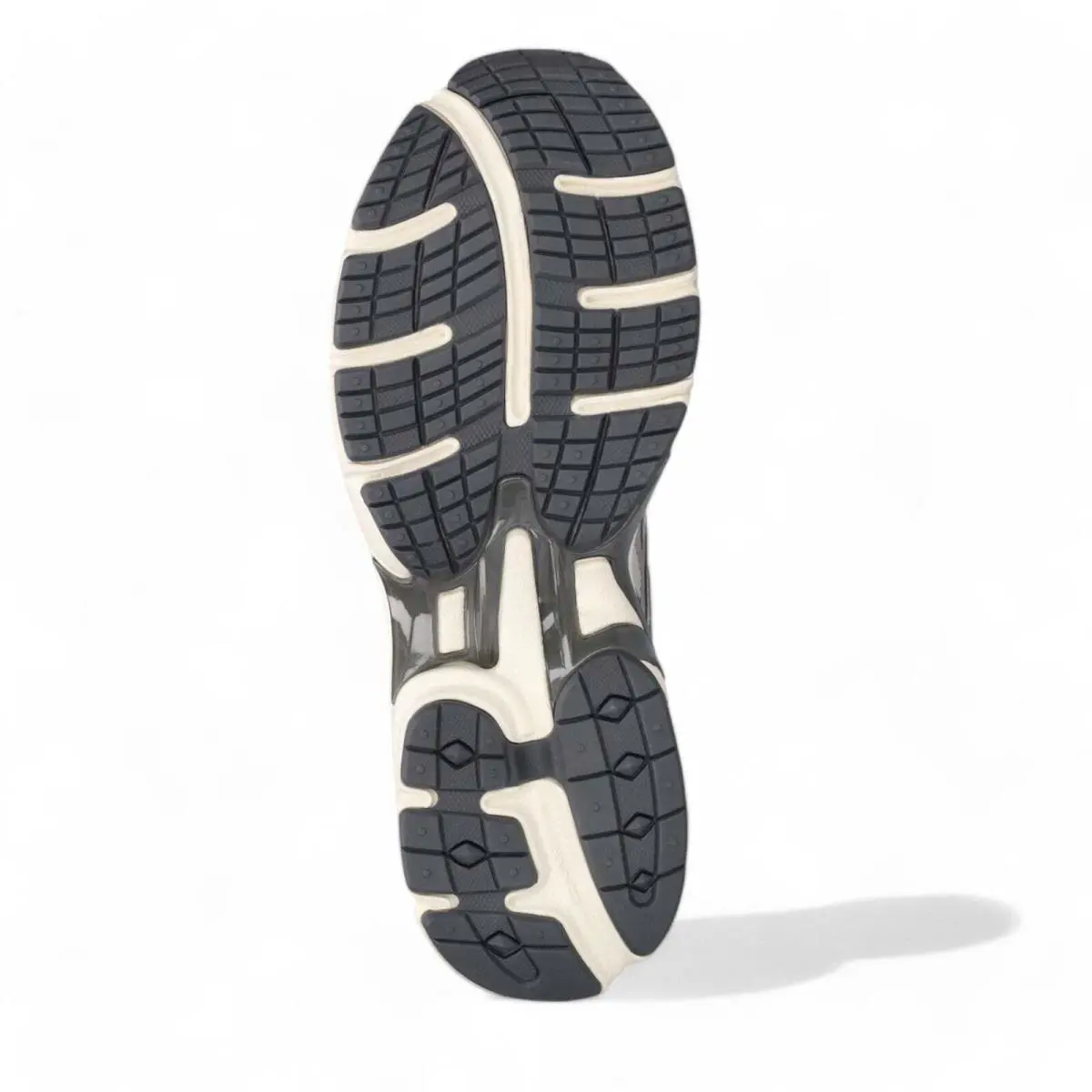 Reebok shoes - Pugry4/Chalk/Pugry2 10