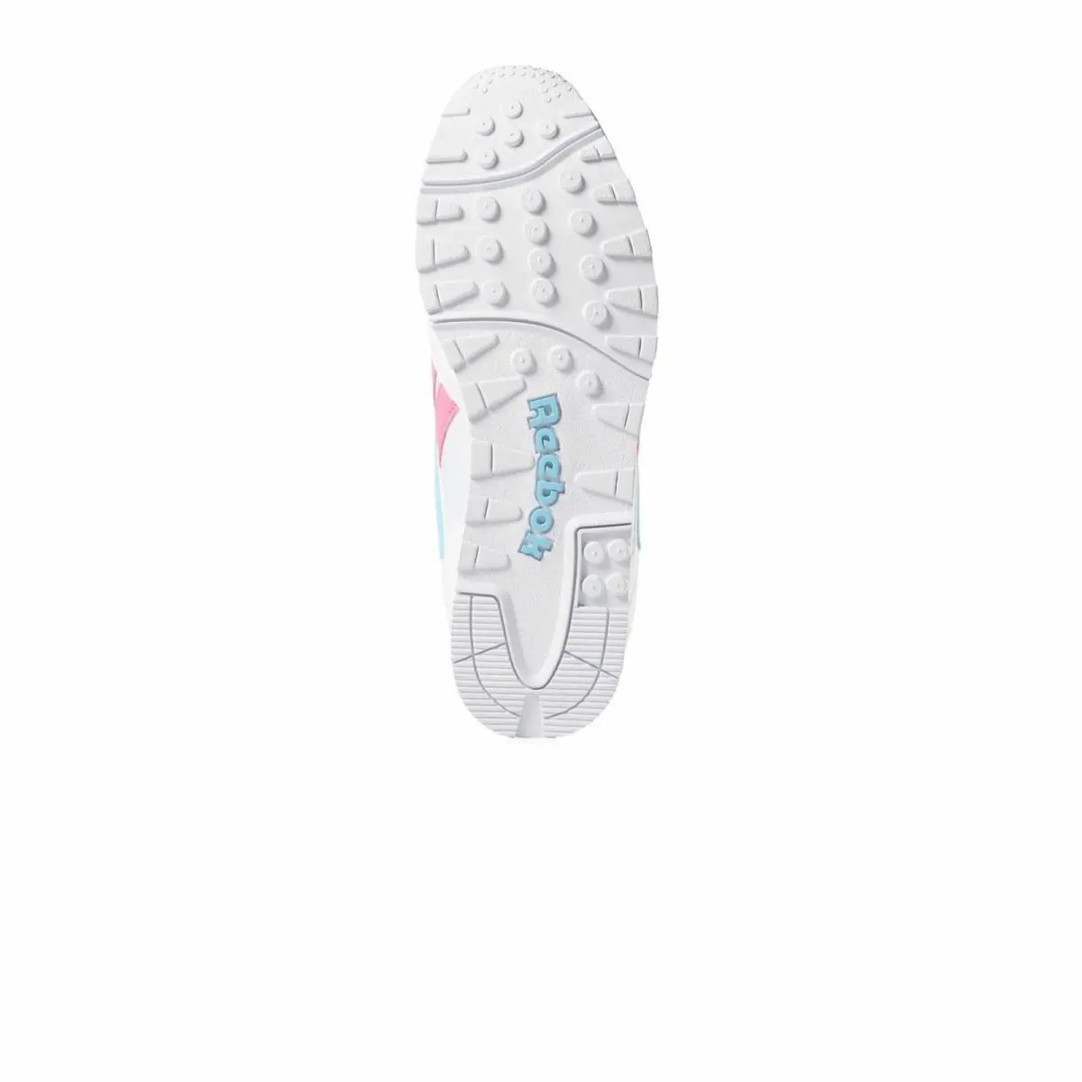 Reebok shoes - White 0