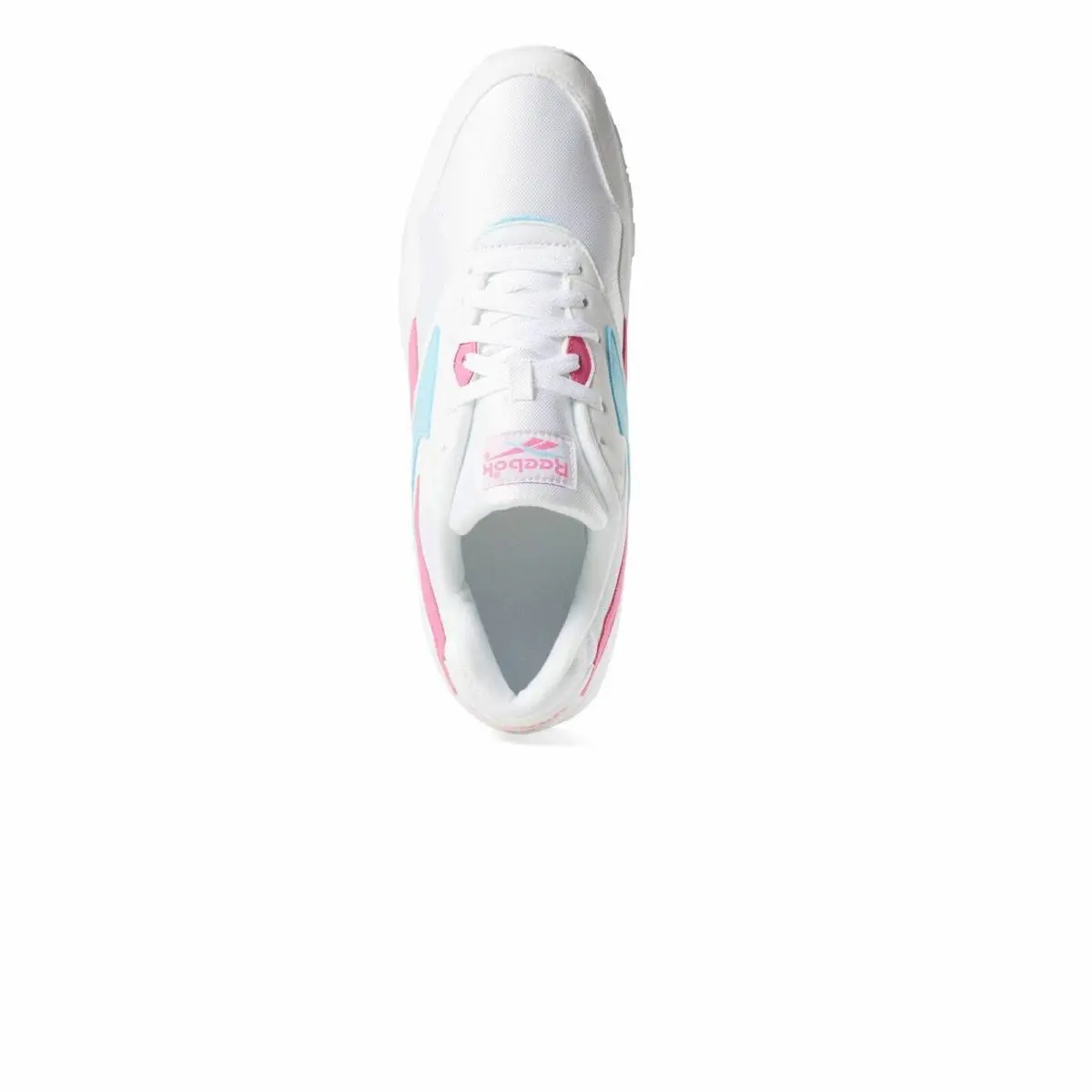 Reebok shoes - White 10