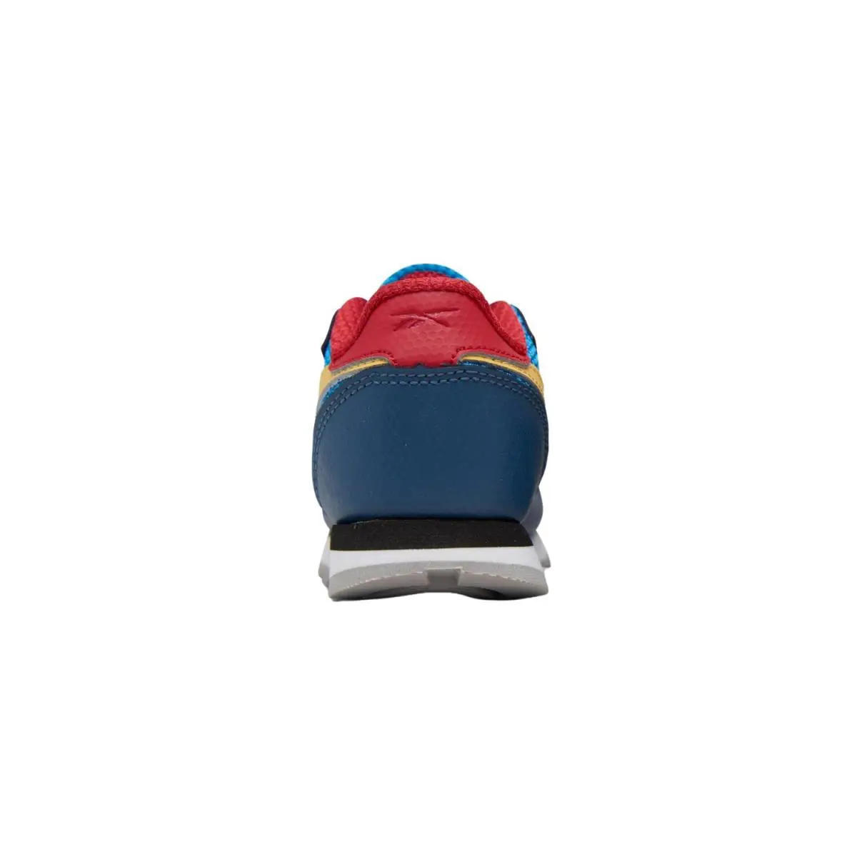 Reebok shoes - UPBBLU/REDTAS/HAZYEL 0