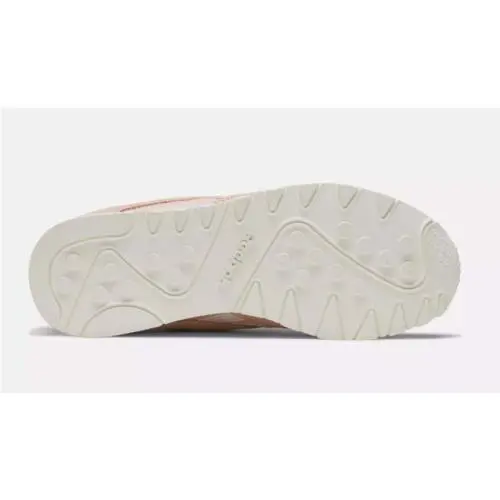 Reebok shoes - Pospin/Pospin/Chalk 0