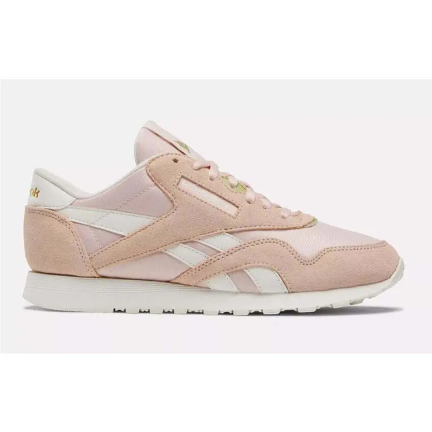 Reebok shoes - Pospin/Pospin/Chalk 1