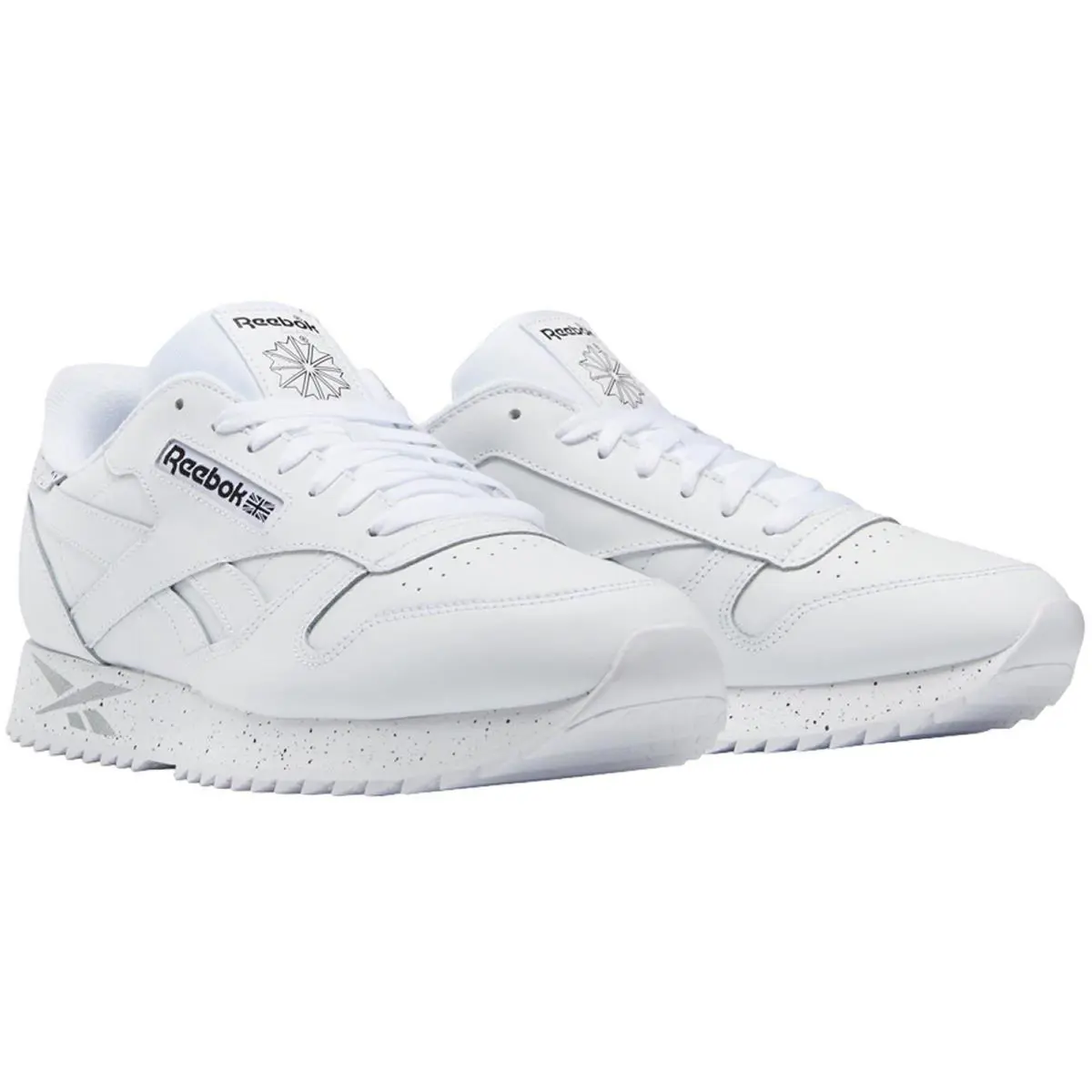 Reebok shoes - White 0
