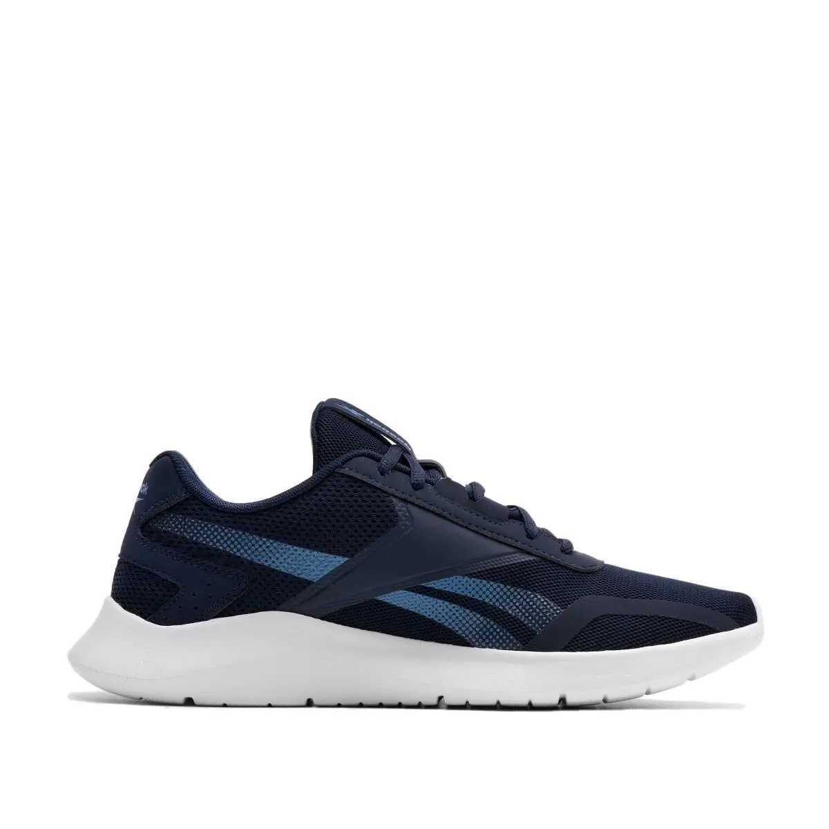 Reebok shoes - Reebok EnergyLux - EnergyLux - FV5107 - Black/Red 0