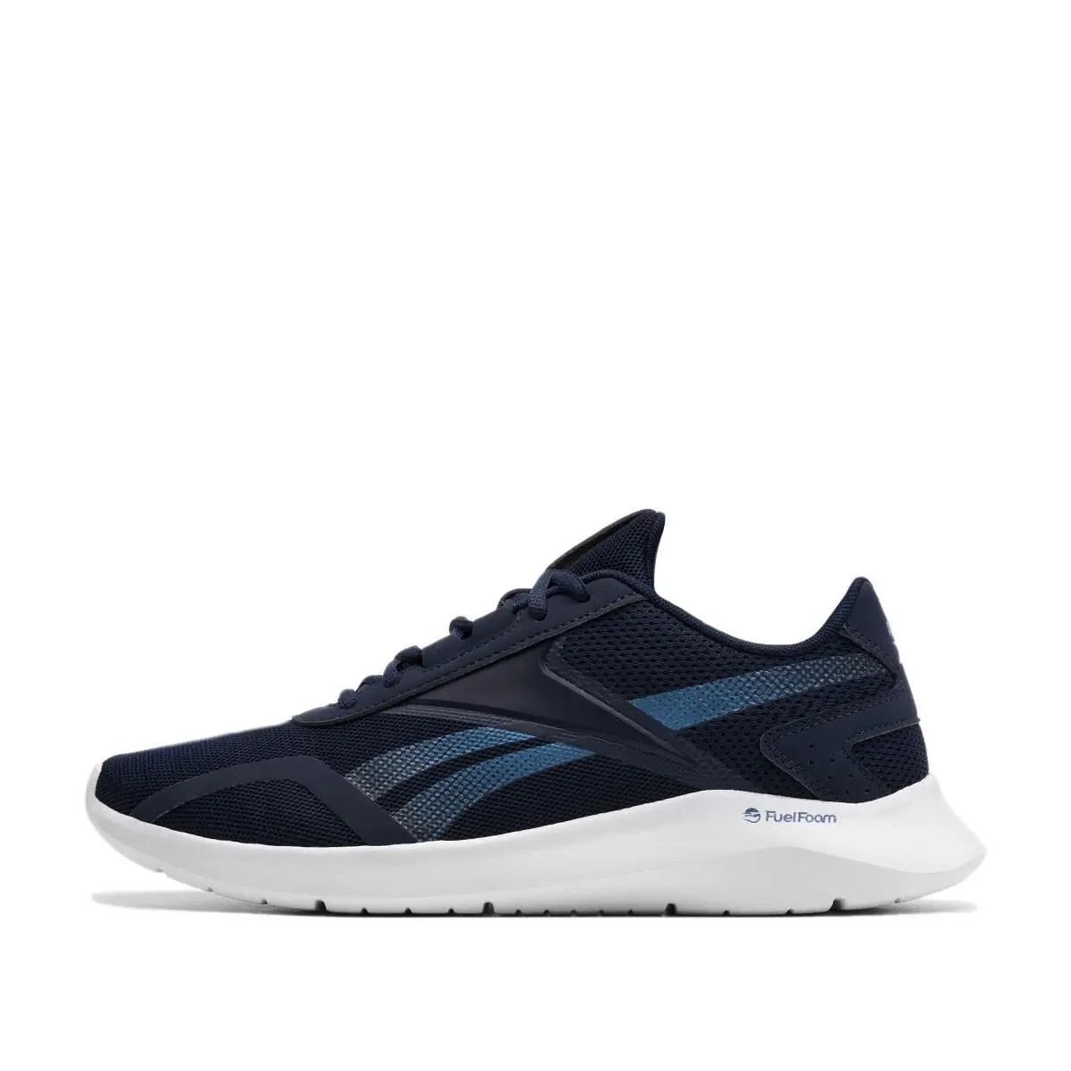 Reebok shoes - Reebok EnergyLux - EnergyLux - FV5107 - Black/Red 1