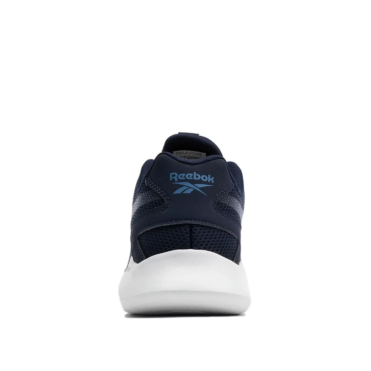 Reebok shoes - Reebok EnergyLux - EnergyLux - FV5107 - Black/Red 3