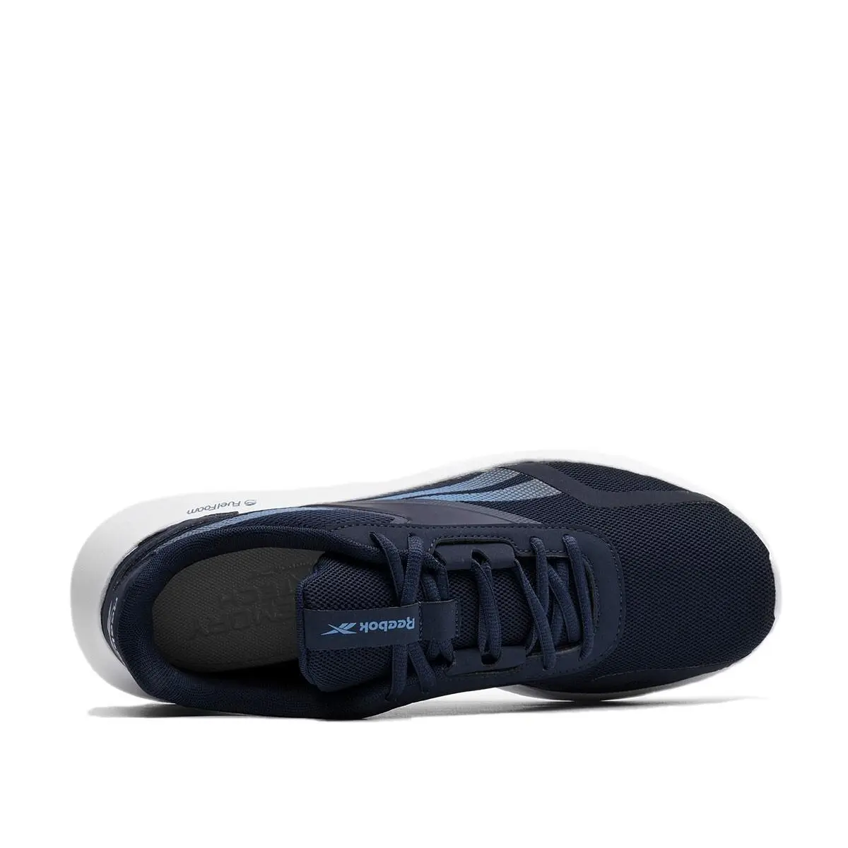 Reebok shoes - Reebok EnergyLux - EnergyLux - FV5107 - Black/Red 8