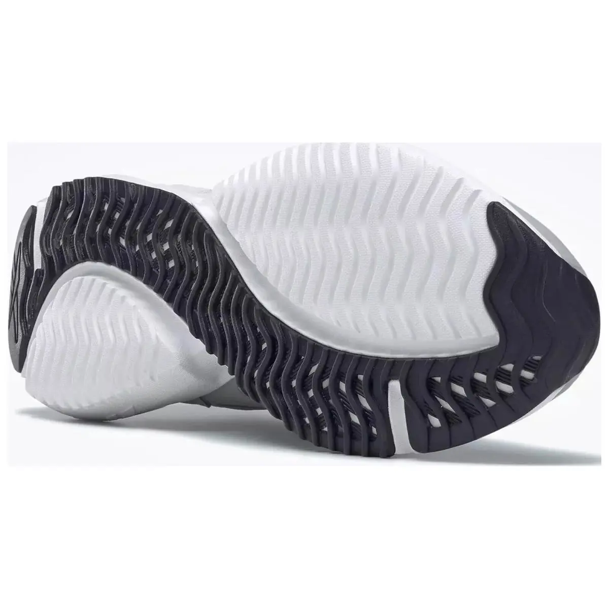 Reebok shoes - Pugry3/Vecnav/Ftwwht 5