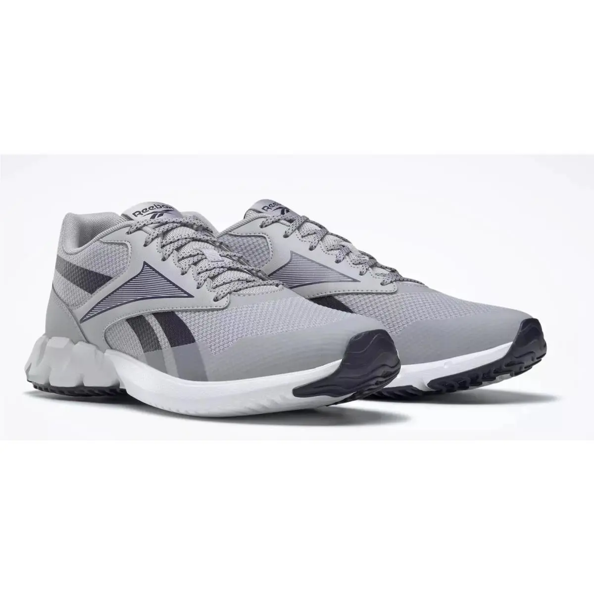 Reebok shoes - Pugry3/Vecnav/Ftwwht 0