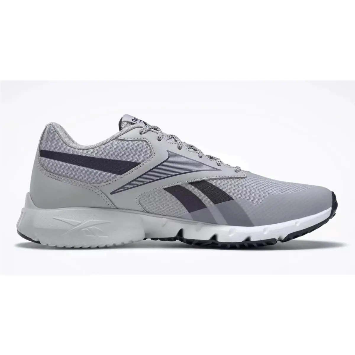 Reebok shoes - Pugry3/Vecnav/Ftwwht 1