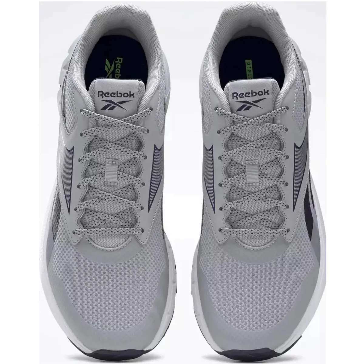 Reebok shoes - Pugry3/Vecnav/Ftwwht 3