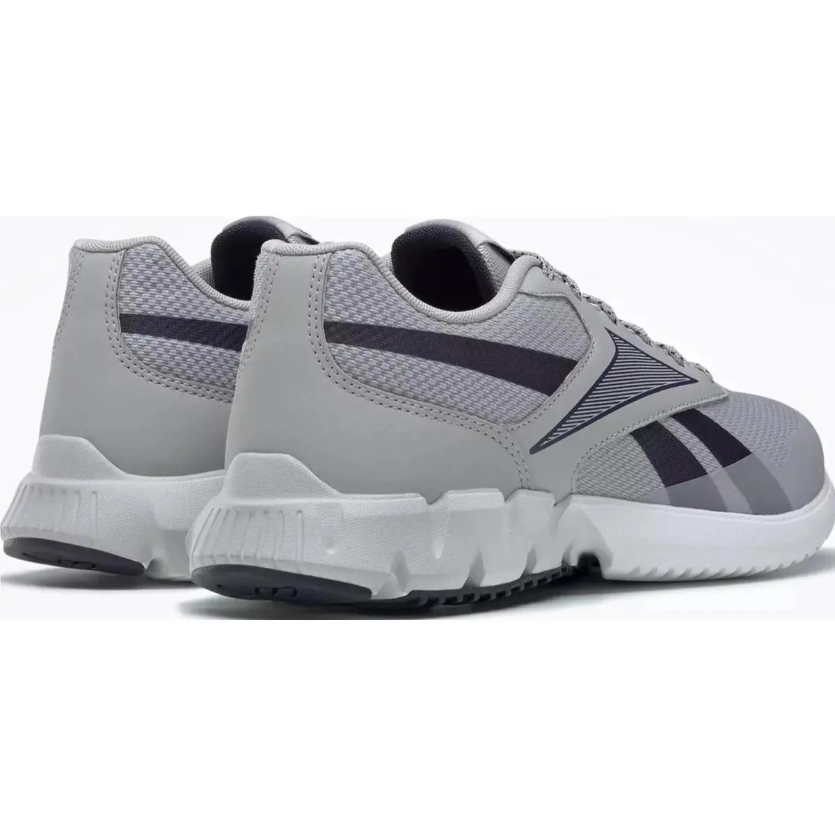 Reebok shoes - Pugry3/Vecnav/Ftwwht 9