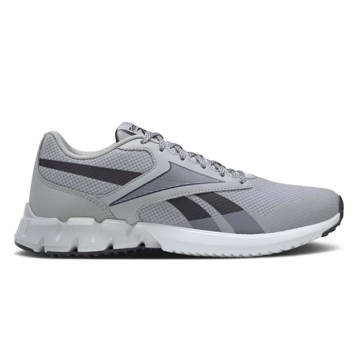Reebok shoes - Pugry3/Vecnav/Ftwwht 6