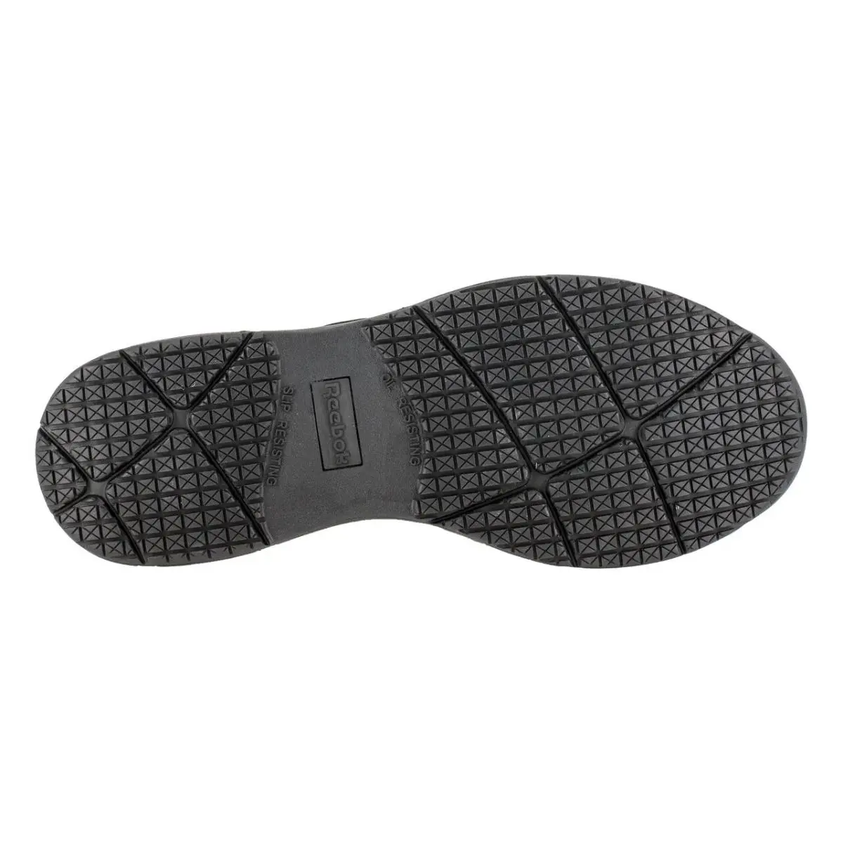 Reebok shoes - JORIE LT - JORIE - RB1130 - Black 3