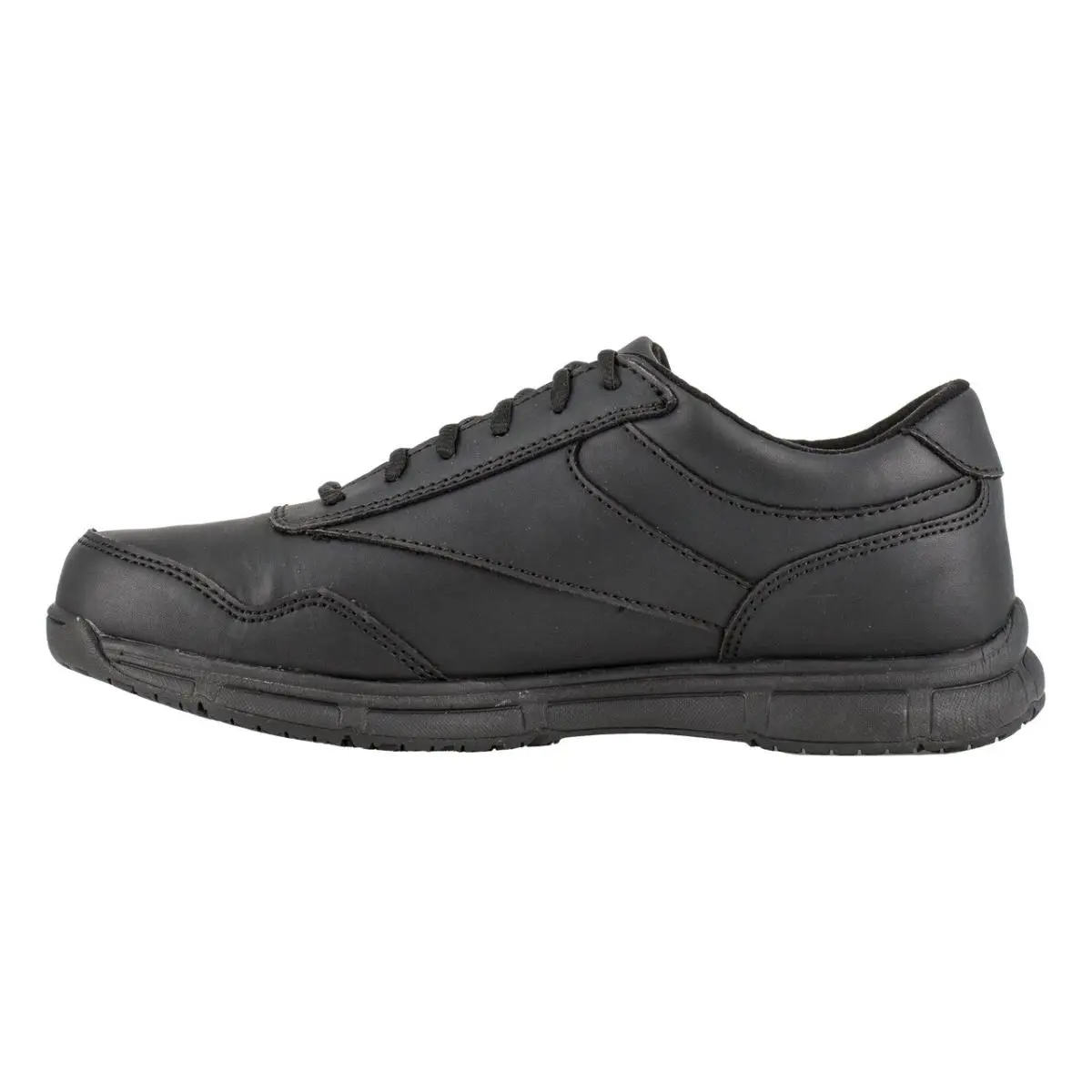 Reebok shoes - JORIE LT - JORIE - RB1130 - Black 5