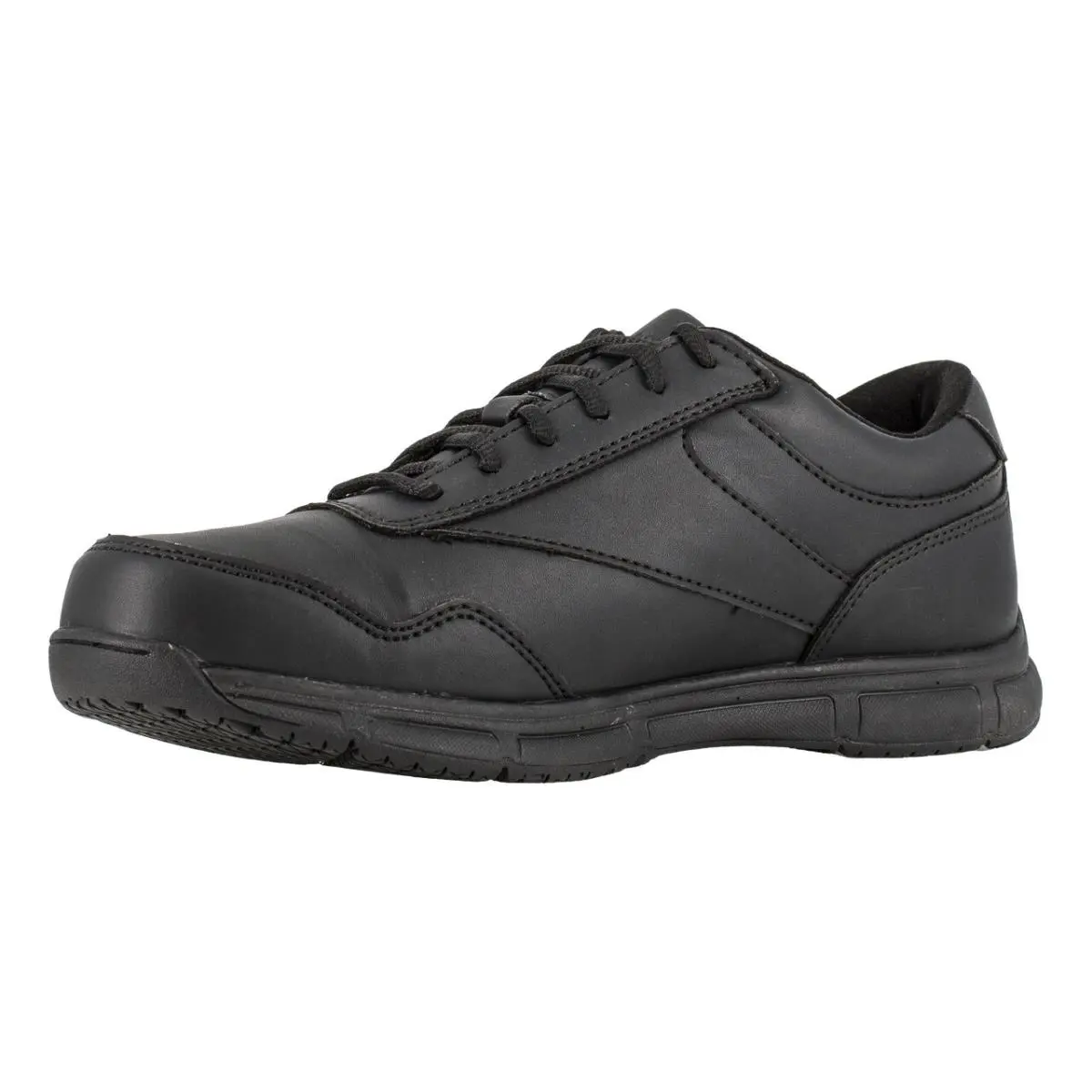 Reebok shoes - JORIE LT - JORIE - RB1130 - Black 7