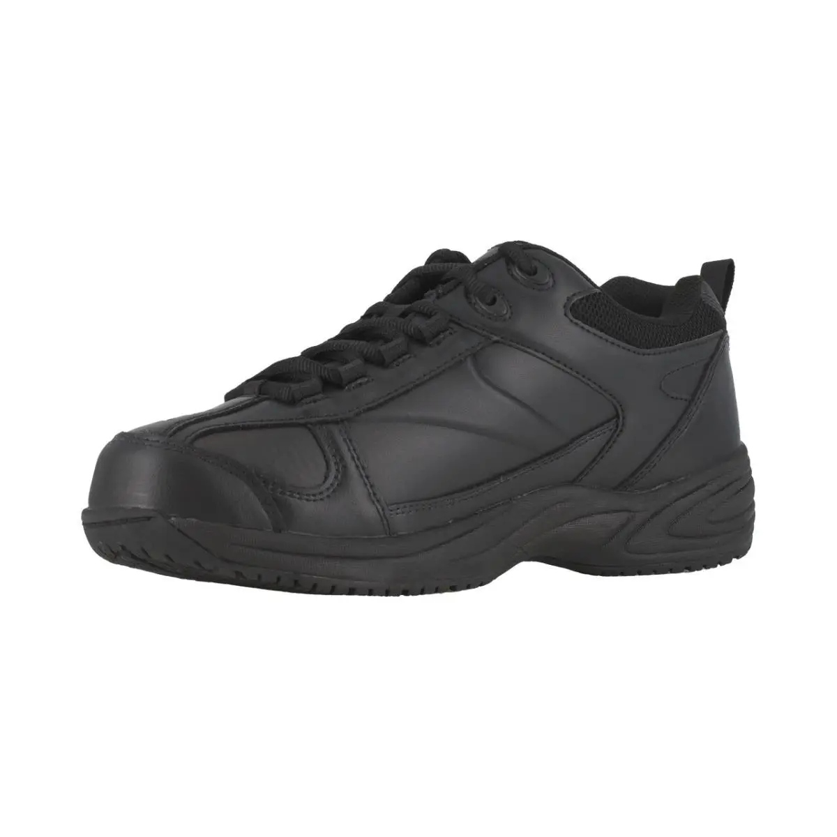Reebok shoes - JORIE - JORIE - RB1100 - Black 0