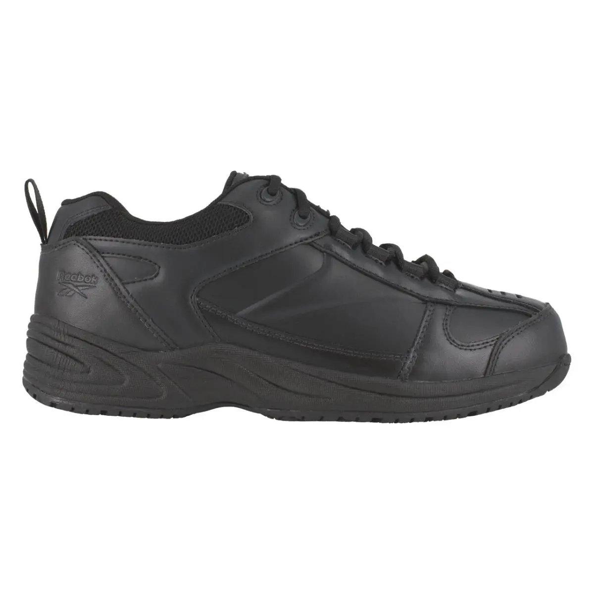 Reebok shoes - JORIE - JORIE - RB1100 - Black 10