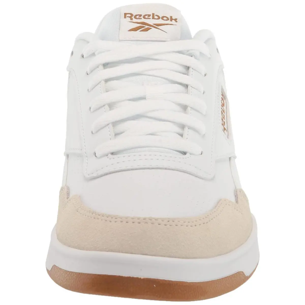 Reebok shoes - Ftwwht/Wilbrw/Alabas 1