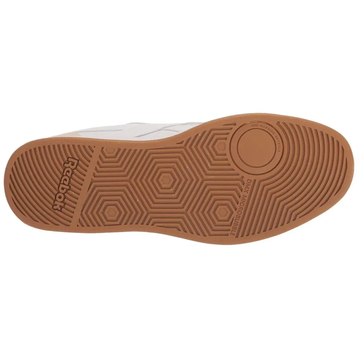 Reebok shoes - Ftwwht/Wilbrw/Alabas 11