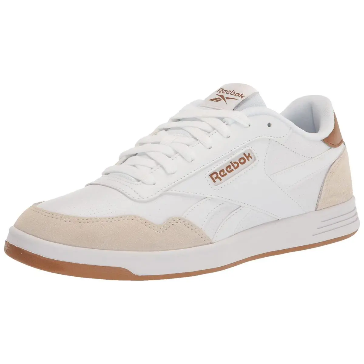 Reebok shoes - Ftwwht/Wilbrw/Alabas 6