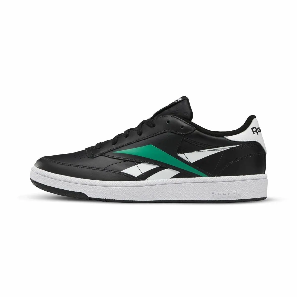 Reebok shoes - Black 7