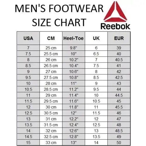 Reebok shoes - Reebok Classic - Classic - GY7234 - Navy/White 14