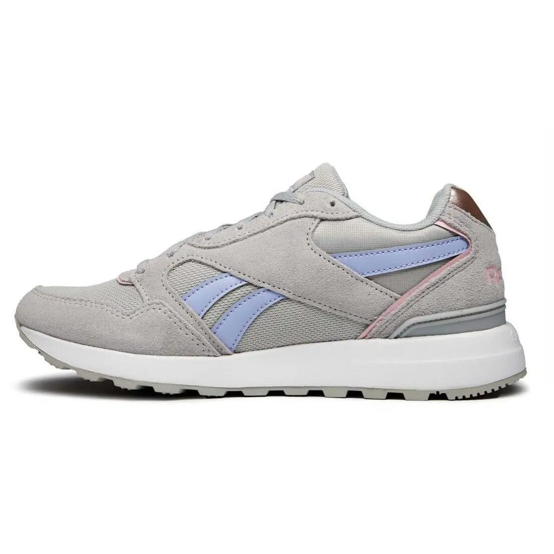 Reebok shoes - Pugry3/Lilglw/Rosgol 0