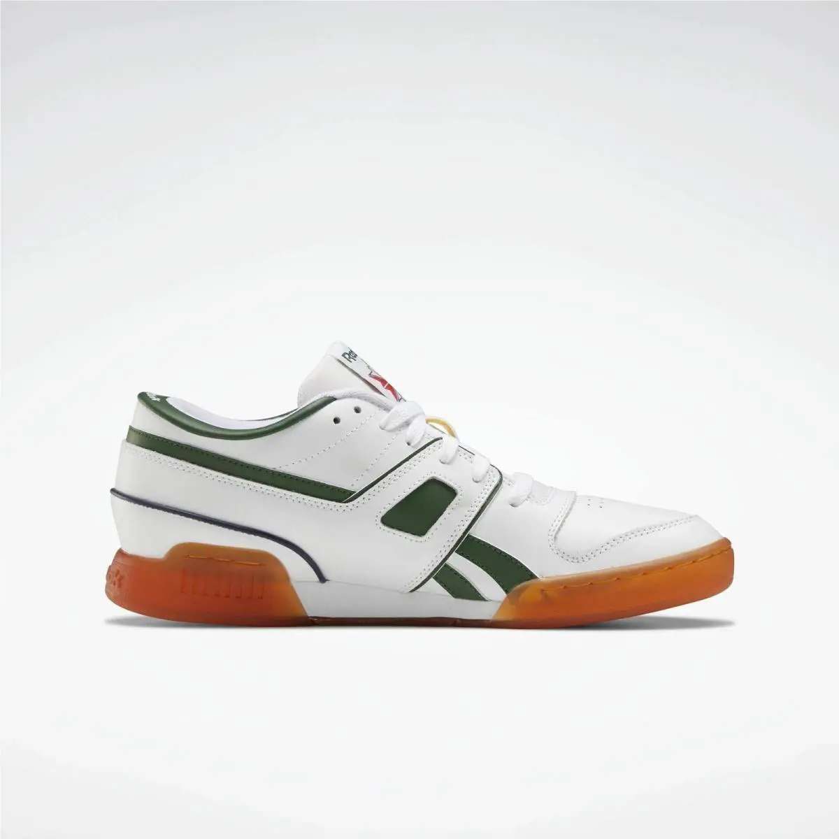 Reebok shoes - White 0