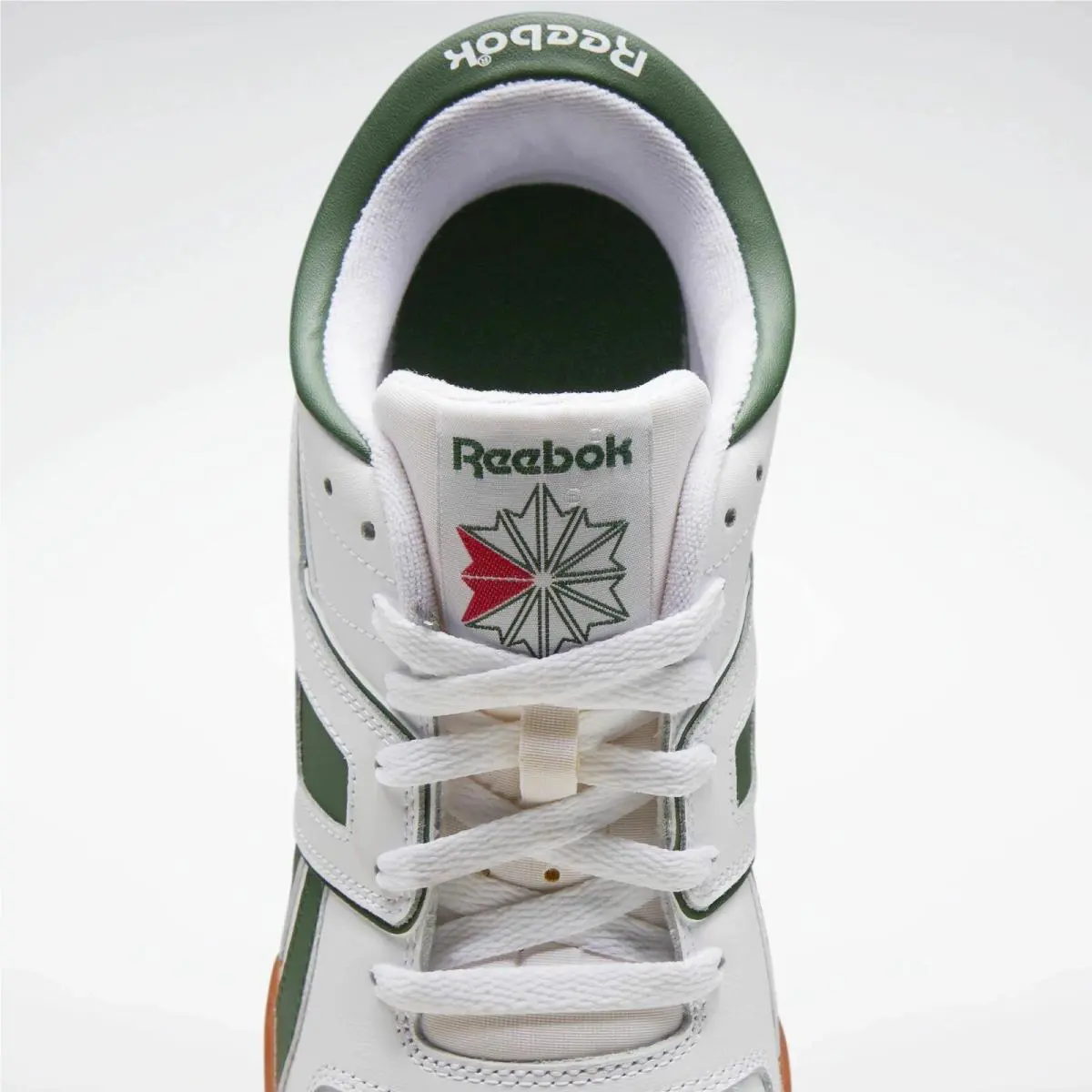 Reebok shoes - White 5