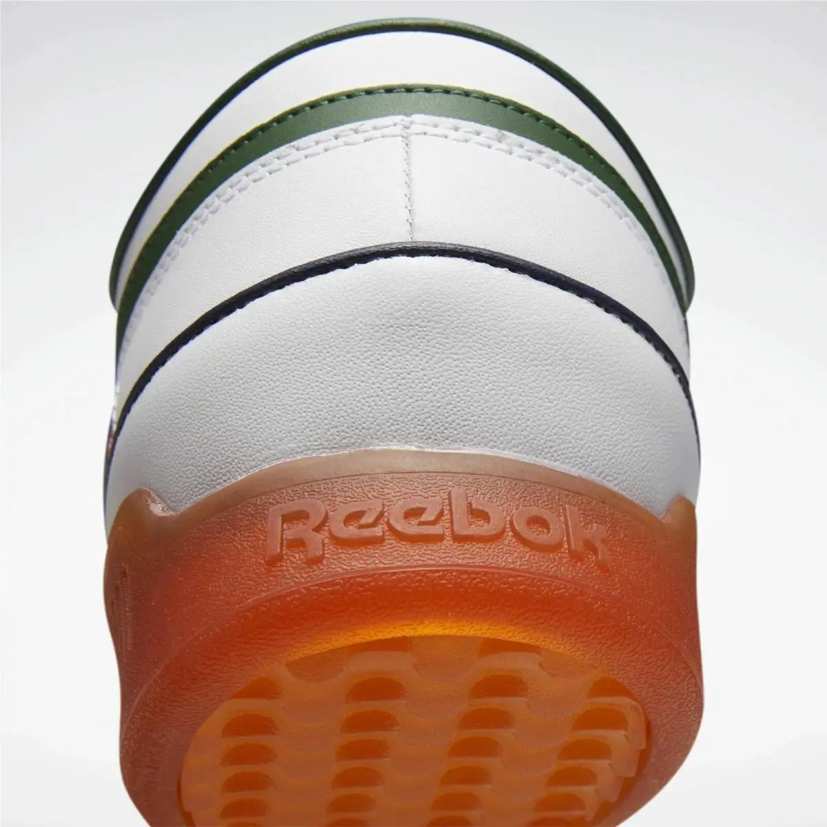 Reebok shoes - White 15