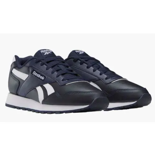 Reebok shoes - Vecnav/Ftwwht/Vecnav 0