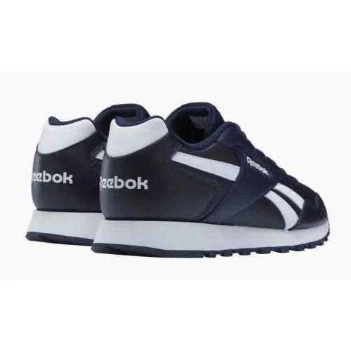 Reebok shoes - Vecnav/Ftwwht/Vecnav 1