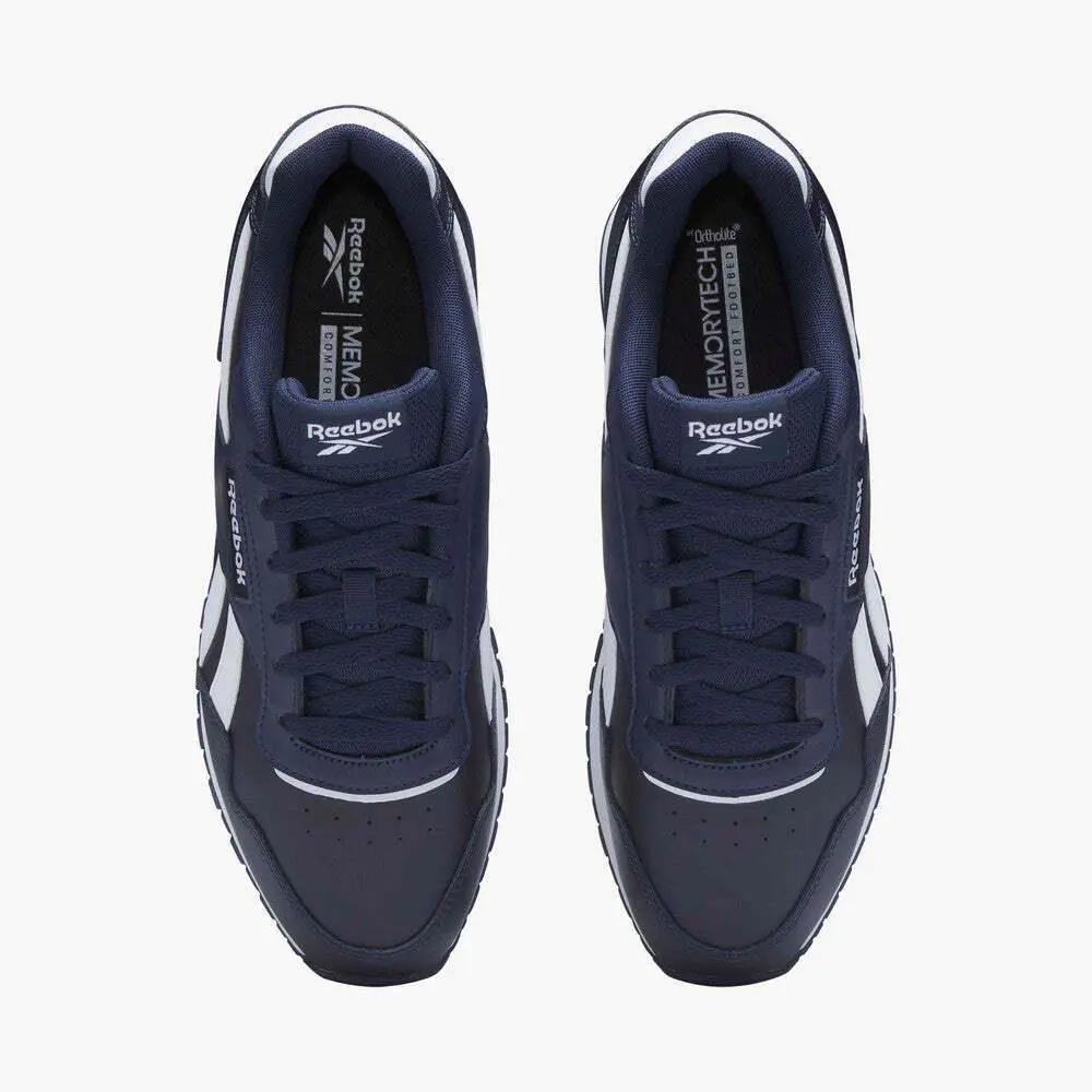 Reebok shoes - Vecnav/Ftwwht/Vecnav 2