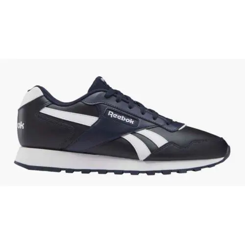 Reebok shoes - Vecnav/Ftwwht/Vecnav 3