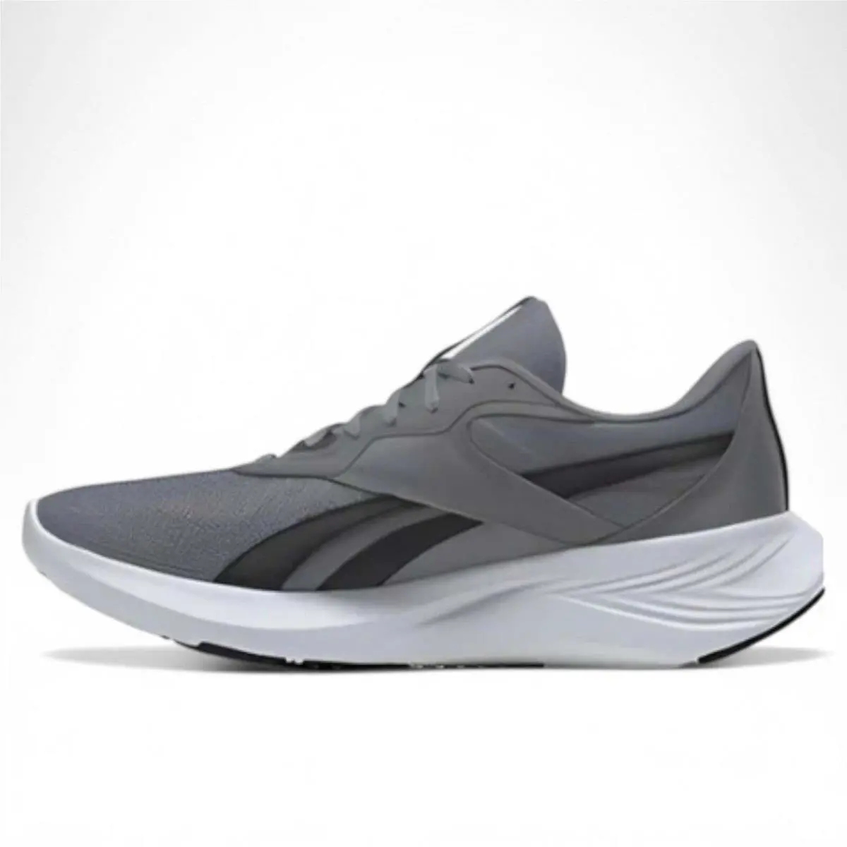 Reebok shoes - Pugry5/Purgry/Cblack 1