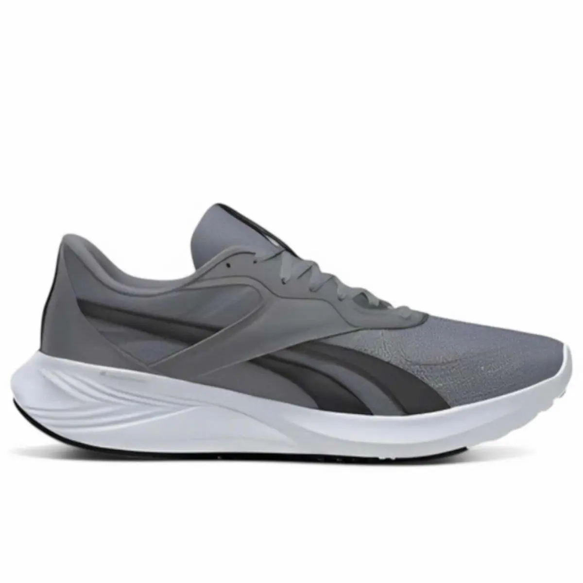 Reebok shoes - Pugry5/Purgry/Cblack 4