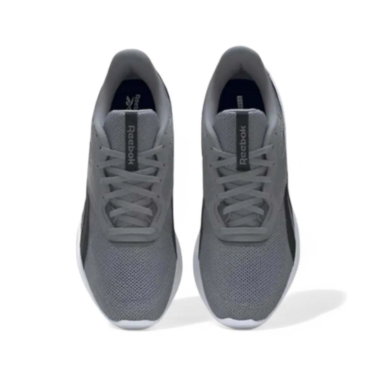 Reebok shoes - Pugry5/Purgry/Cblack 6