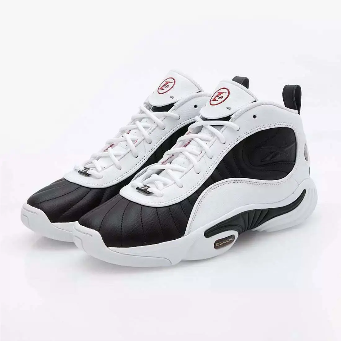 Reebok shoes - Beige 0