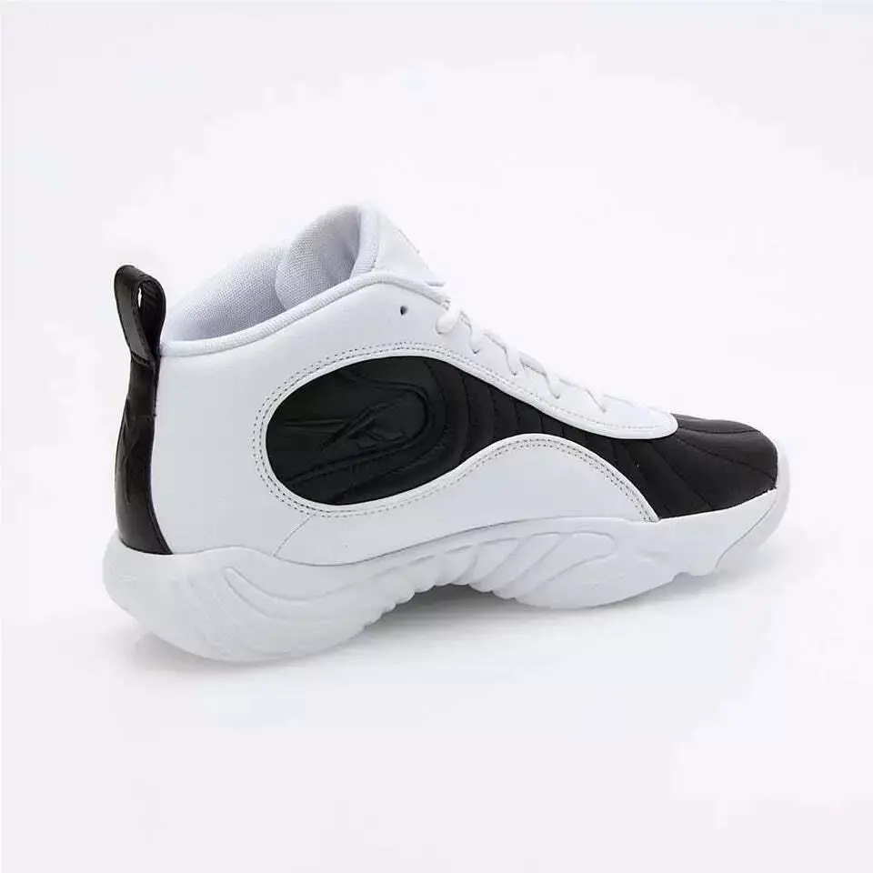 Reebok shoes - Beige 2