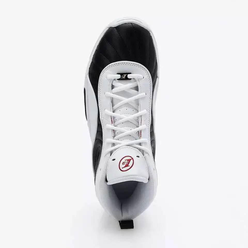 Reebok shoes - Beige 3