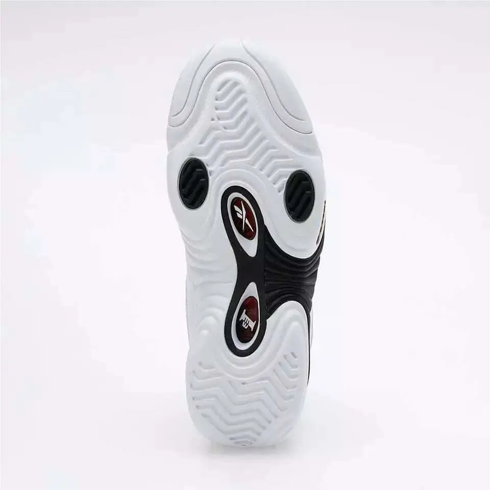 Reebok shoes - Beige 4