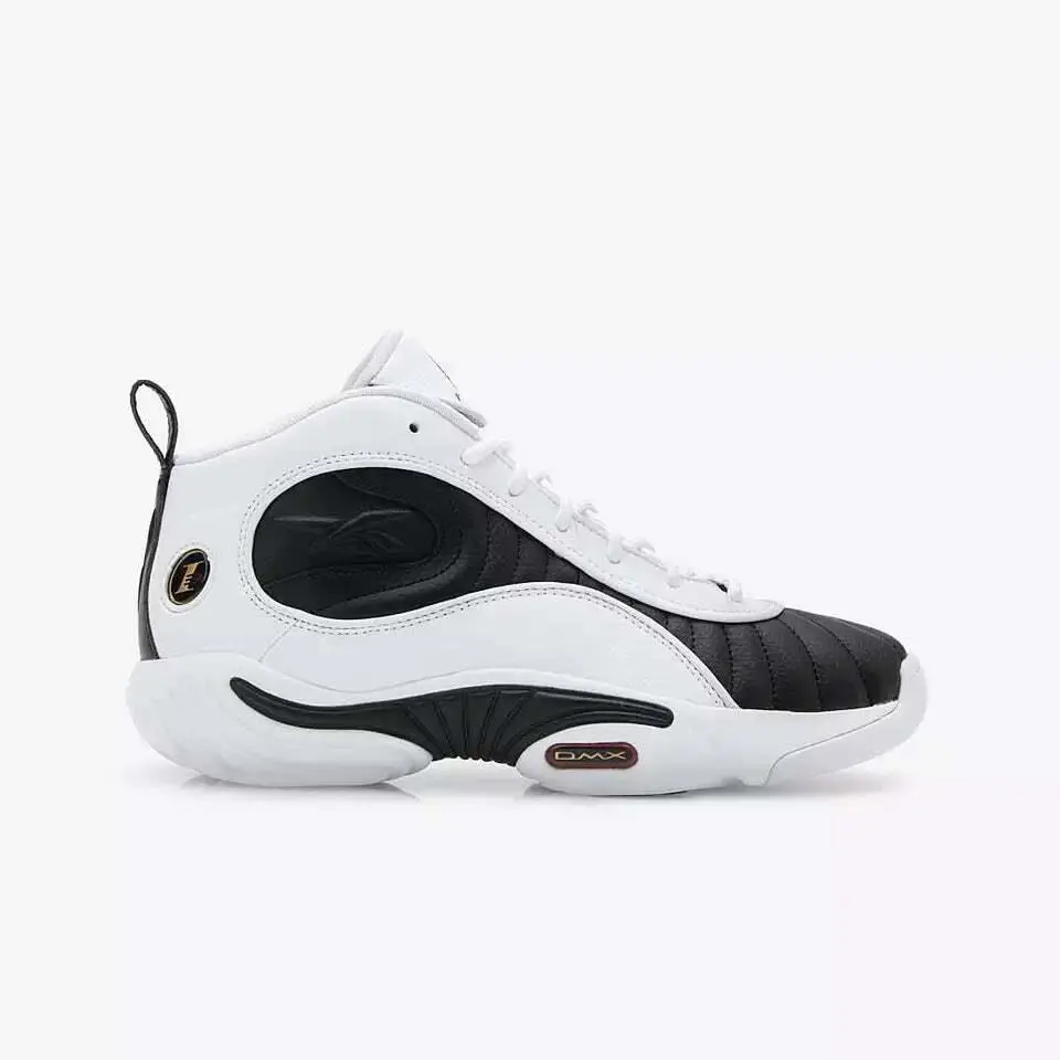Reebok shoes - Beige 5