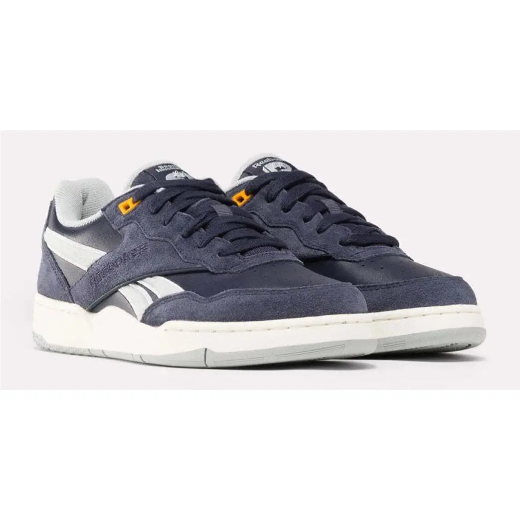 Reebok shoes - Power Navy 0
