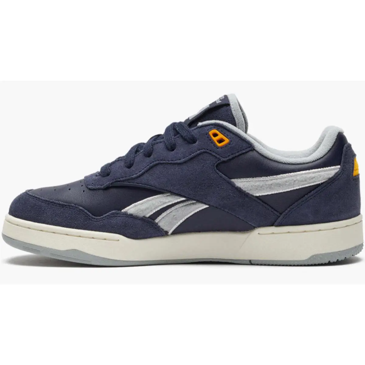 Reebok shoes - Power Navy 1