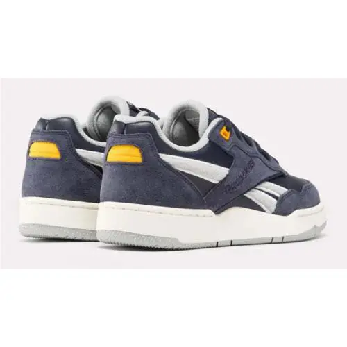Reebok shoes - Power Navy 2