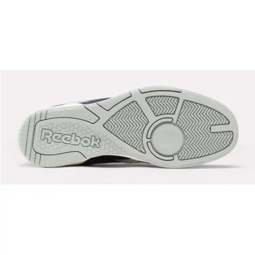 Reebok shoes - Power Navy 4