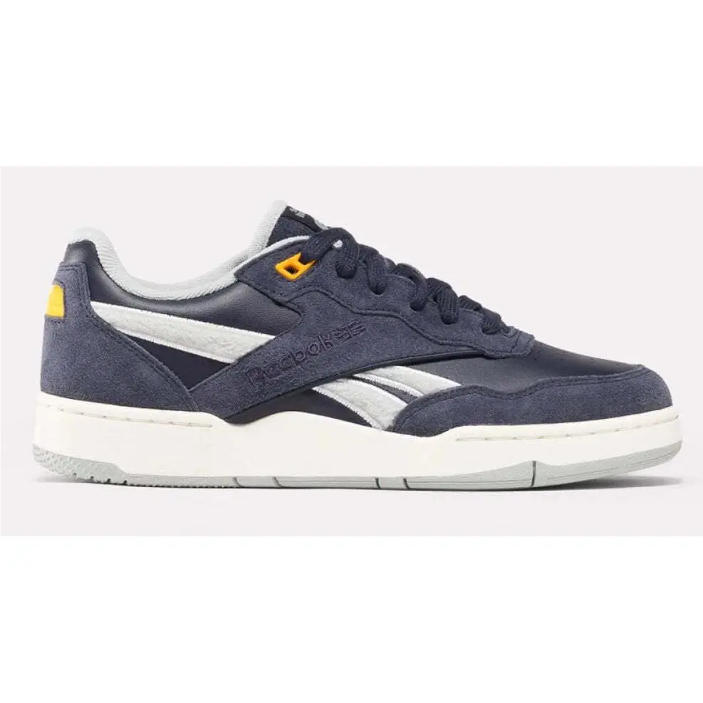 Reebok shoes - Power Navy 5