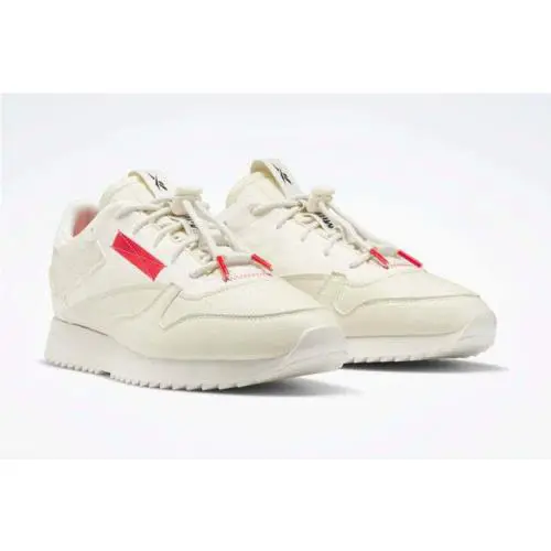 Reebok shoes - Vincha/Vecred/Cblack 0