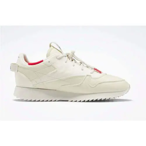 Reebok shoes - Vincha/Vecred/Cblack 1